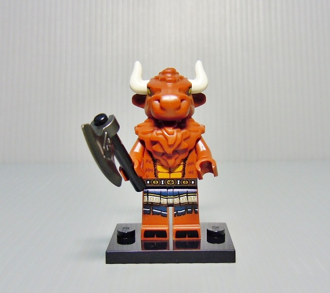 dscn9454a.jpg