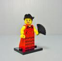 dscn9407a.jpg