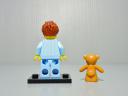 dscn9420a.jpg