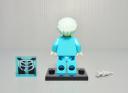 dscn9436a.jpg