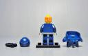 dscn9479a.jpg