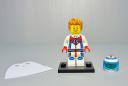 dscn9487a.jpg