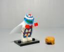 dscn9490a.jpg