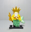 dscn9516a.jpg