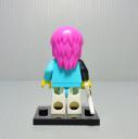 dscn9532a.jpg