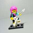 dscn9534a.jpg