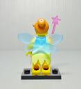 dscn9540a.jpg