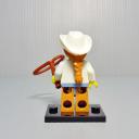 dscn9588a.jpg