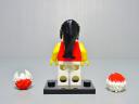 dscn9591a.jpg