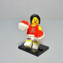 dscn9593a.jpg
