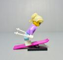 dscn9596a.jpg
