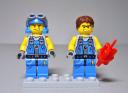 dscn6857a.jpg