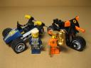 img_1358a.jpg