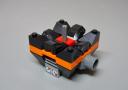 dscn9254a.jpg