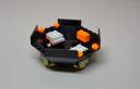 dscn9261a.jpg