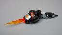 dscn9269a.jpg