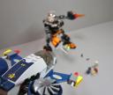 img_3437a.jpg