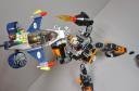 img_3440a.jpg
