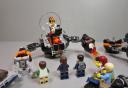 img_3443a.jpg