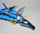 dscn4747a.jpg