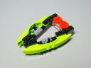 dscn4347a.jpg