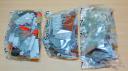 dscn3763a.jpg