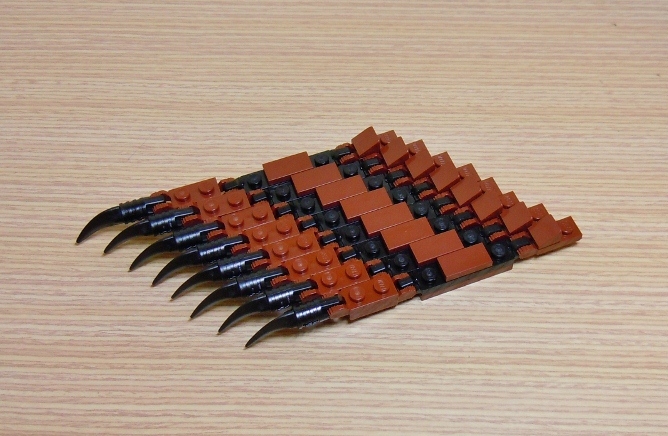 dscn2548a.jpg