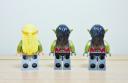 dscn3598a.jpg