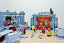 dscn3623a.jpg