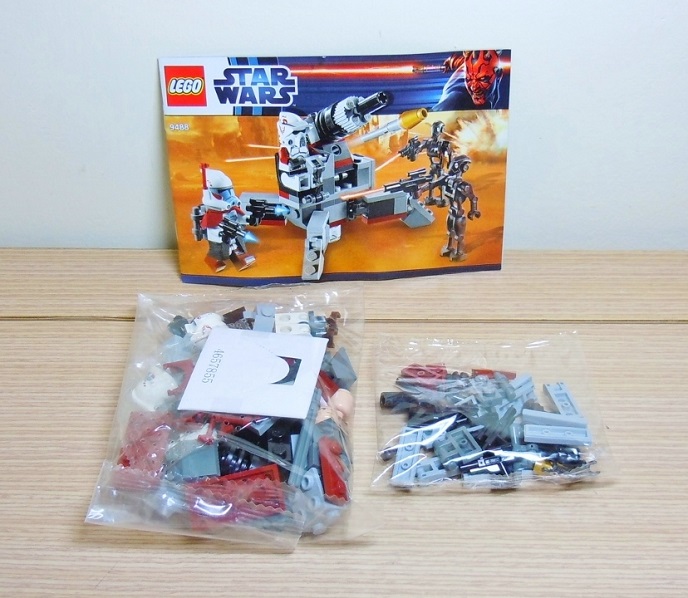dscn3121a.jpg