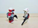 dscn3127a.jpg
