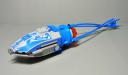dscn7403a.jpg