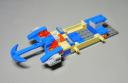 dscn7415a.jpg