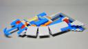 dscn7420a.jpg
