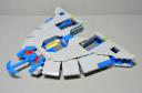 dscn7428a.jpg