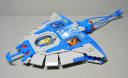 dscn7432a.jpg