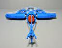 dscn7437a.jpg