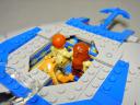 dscn7444a.jpg
