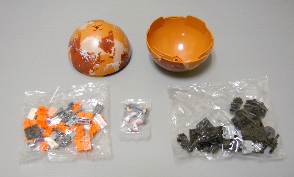 dscn1102a.jpg