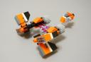 dscn1109a.jpg
