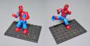 dscn0006a.jpg