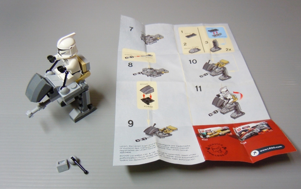dscn3452a.jpg
