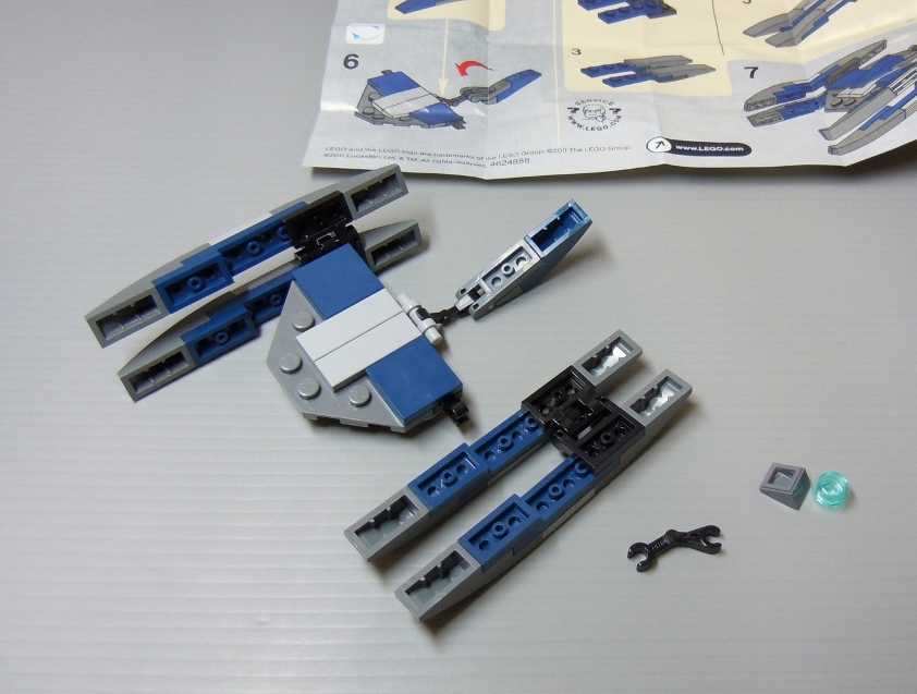 dscn3462a.jpg