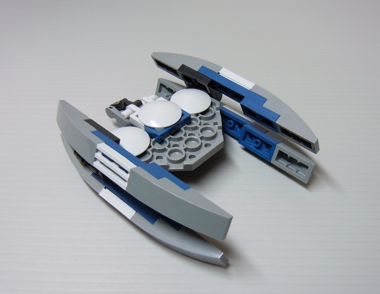 dscn3465a.jpg