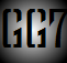 gg7av.png
