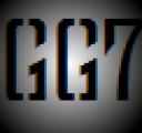 gg7av.png