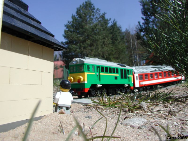 02.jpg
