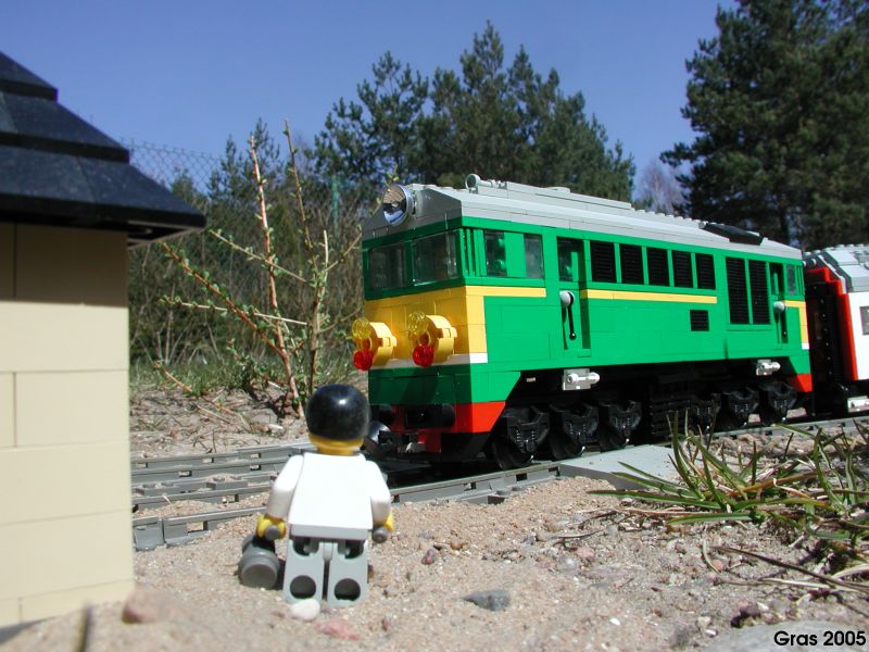 03.jpg
