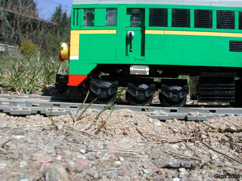 04.jpg