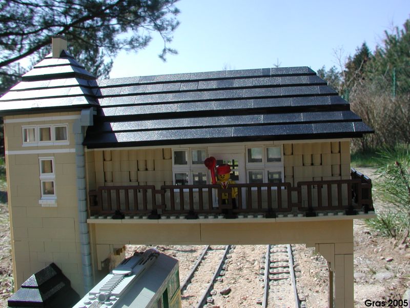 06.jpg